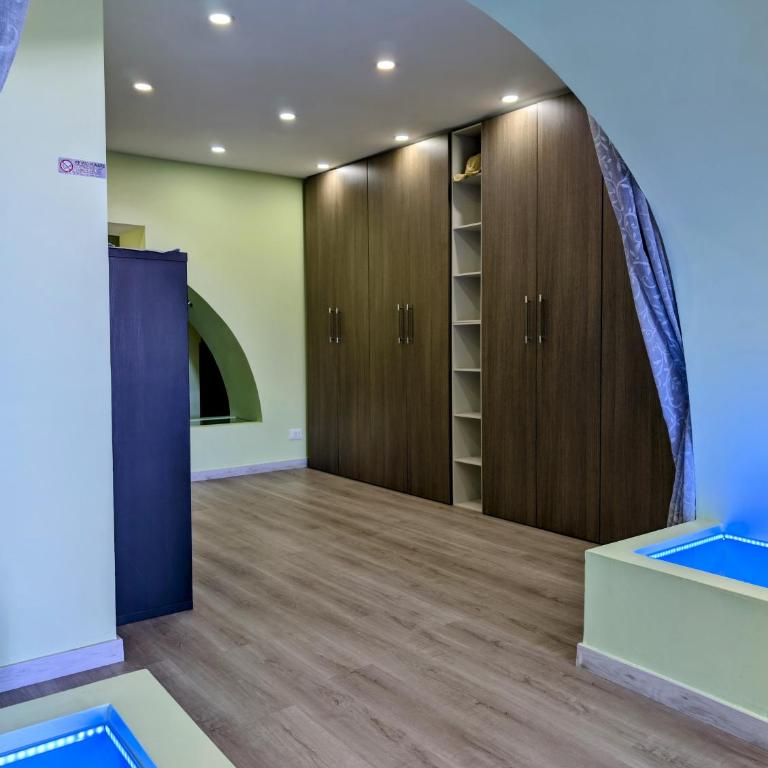 RodaHouse Vista Mare - Appartamento con 1 Camera da Letto - 15