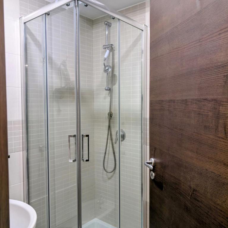 RodaHouse Vista Mare - Appartamento con 1 Camera da Letto - 18