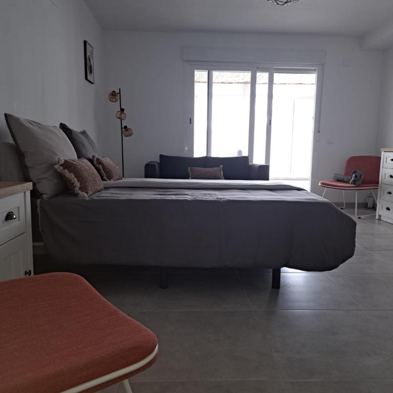 Cala Sol - Apartamento de 2 dormitorios - 6
