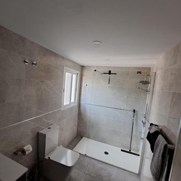 Cala Sol - Apartamento de 2 dormitorios - 15