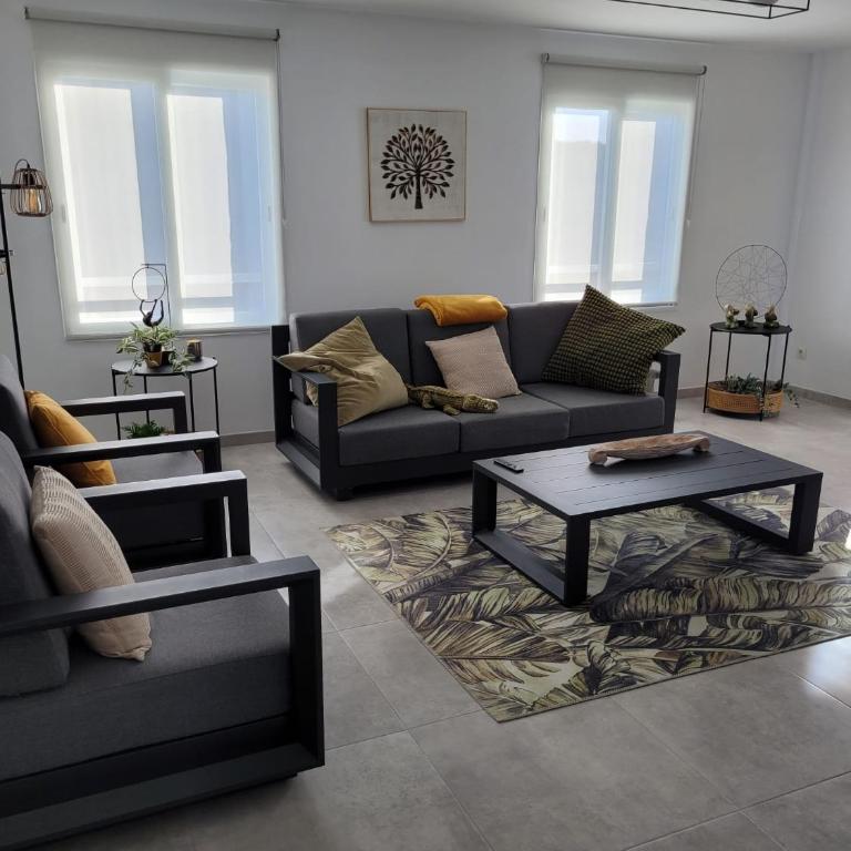 Cala Sol - Apartamento de 2 dormitorios - 21