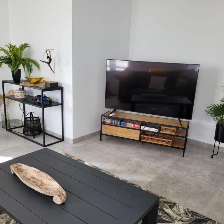Cala Sol - Apartamento de 2 dormitorios - 19