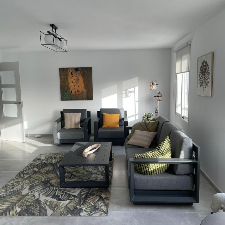 Cala Sol - Apartamento de 2 dormitorios - 20