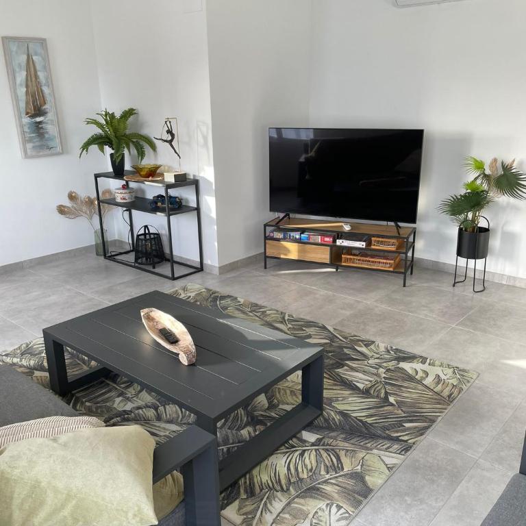 Cala Sol - Apartamento de 2 dormitorios - 18