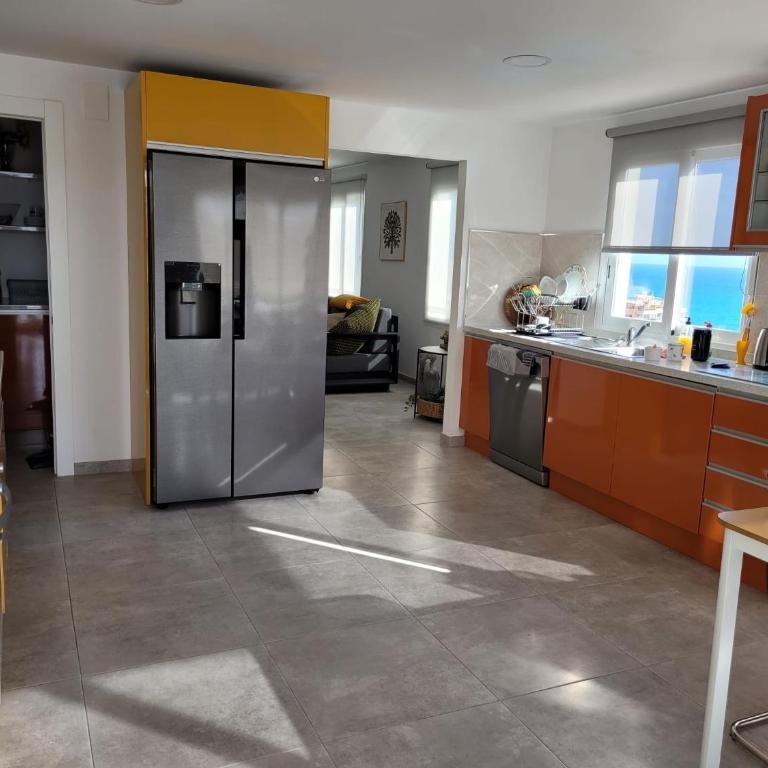 Cala Sol - Apartamento de 2 dormitorios - 27