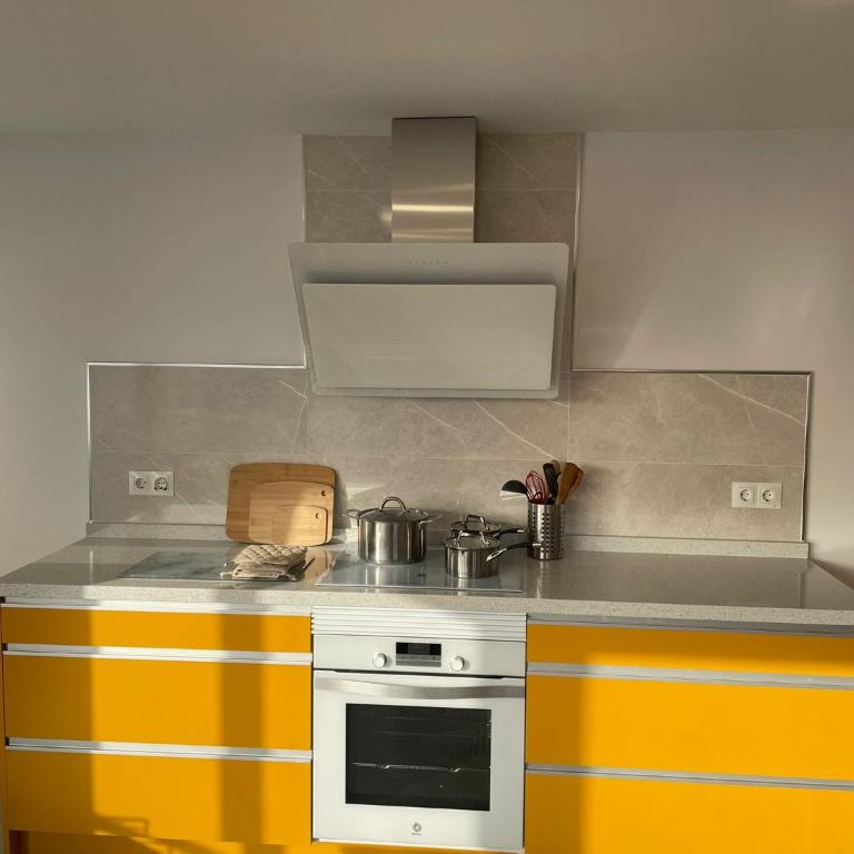 Cala Sol - Apartamento de 2 dormitorios - 25