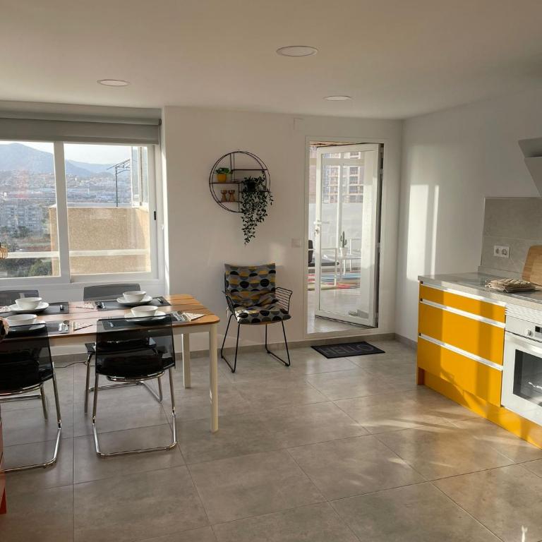 Cala Sol - Apartamento de 2 dormitorios - 26