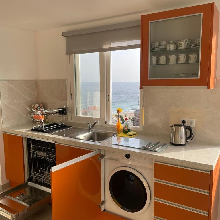 Cala Sol - Apartamento de 2 dormitorios - 23