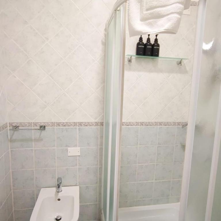 14K Green House Peschiera del Garda, 5min da Gardaland - Appartamento con 1 Camera da Letto - 25
