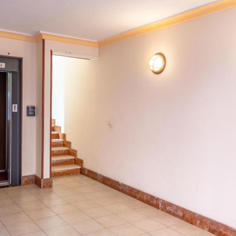 BlueMary - Appartamento con 1 Camera da Letto - 15