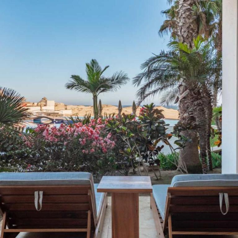 Oceanfront 3BR Condo at Diamante by The Agency Baja - Apartamento - 7