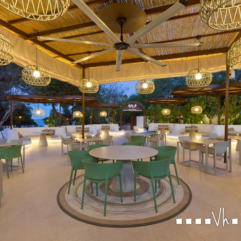 VH CostaBlanca - APARTAMENTO MARTA BEACH 4 - Apartamento de 2 dormitorios - 33