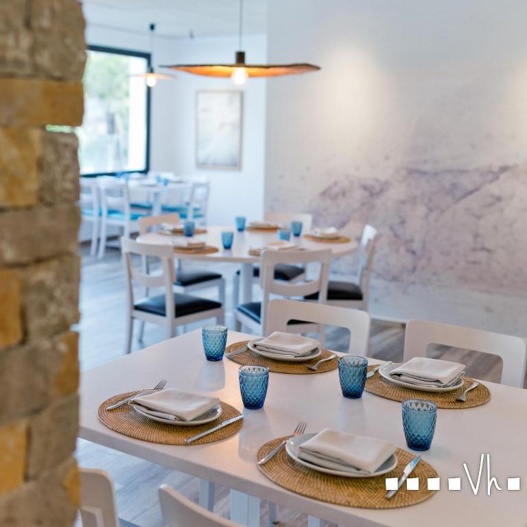 VH CostaBlanca - APARTAMENTO MARTA BEACH 3 - Apartamento de 1 dormitorio - 29