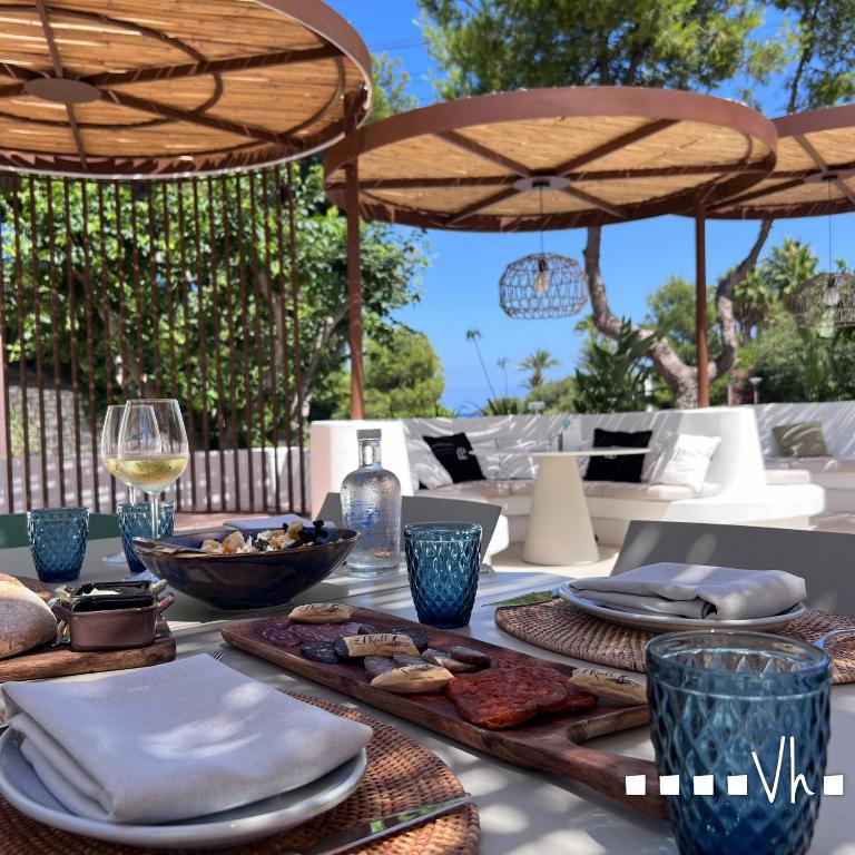 VH CostaBlanca - APARTAMENTO MARTA BEACH 3 - Apartamento de 1 dormitorio - 27