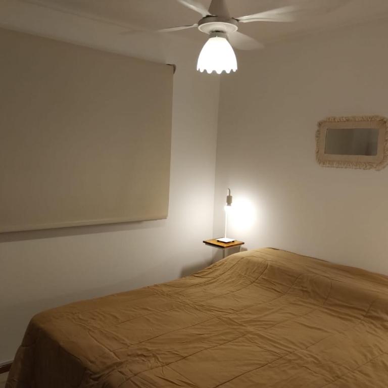 Cabaña Lo de Mingo - Apartamento de 1 dormitorio - 7