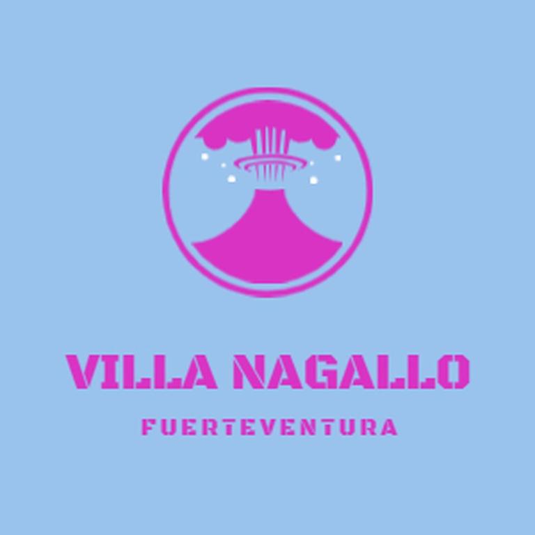 Villa Nagallo - Casa de 2 dormitorios - 7