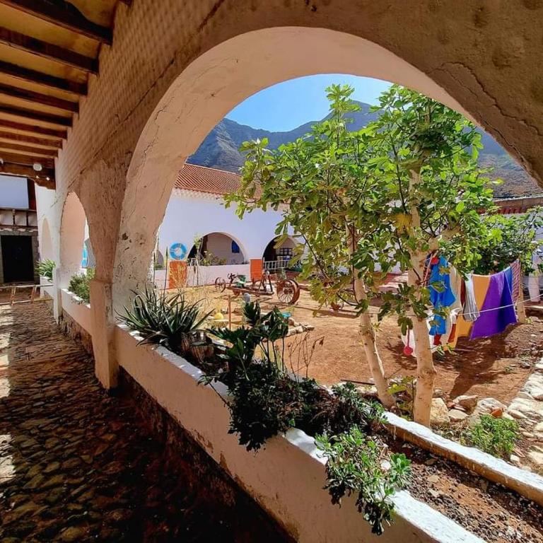 Villa Nagallo - Casa de 2 dormitorios - 52