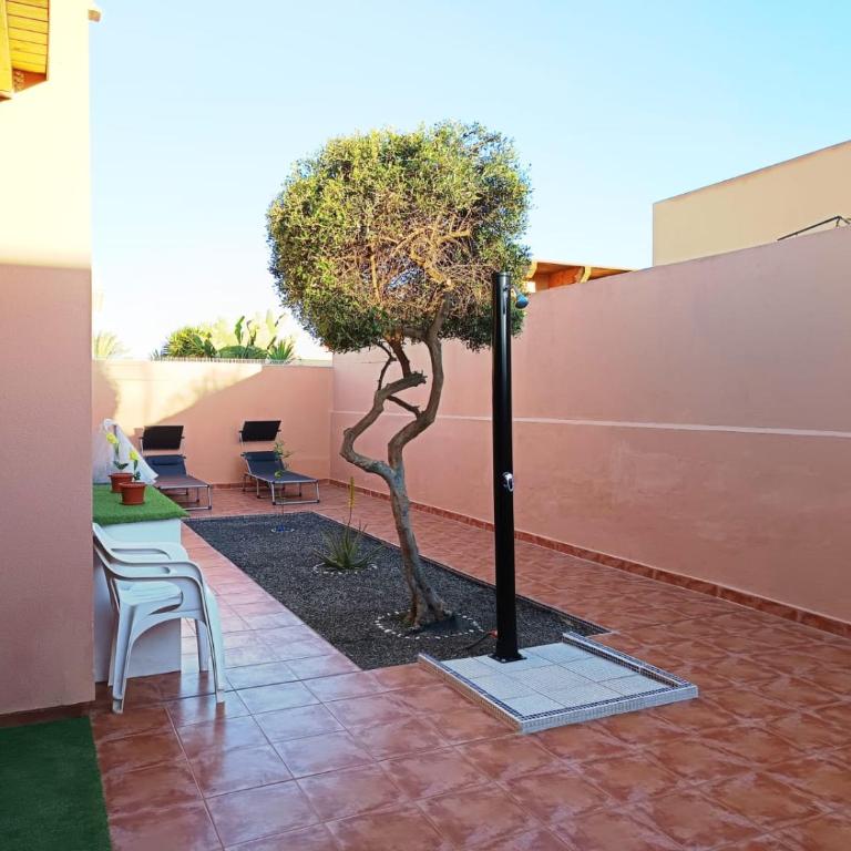 Villa Nagallo - Casa de 2 dormitorios - 29