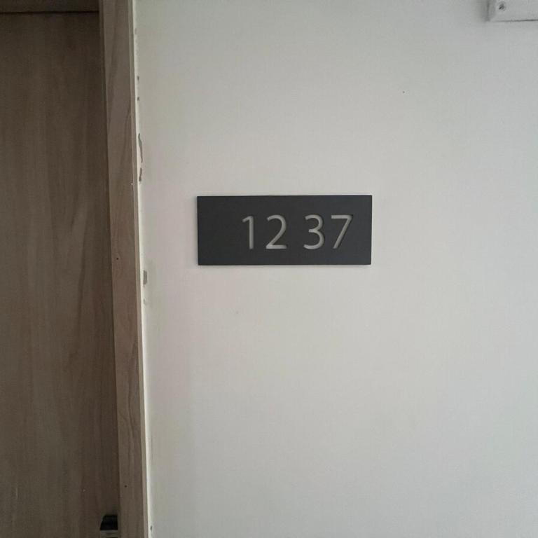 Beautiful Studio close to the beach - One-Bedroom Apartment - 41