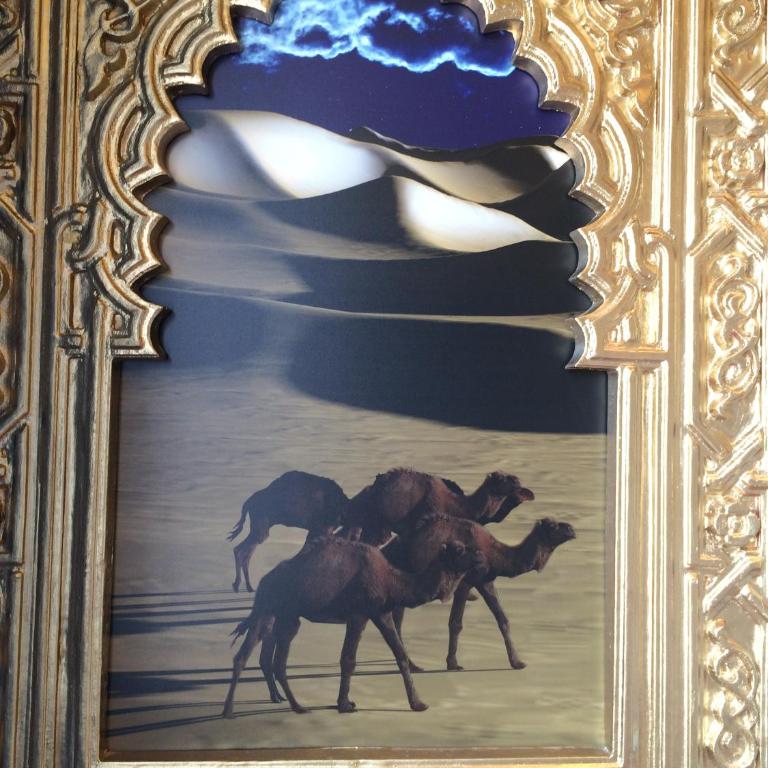 Gardaland Adventure Hotel - Camera Superior Araba - 5