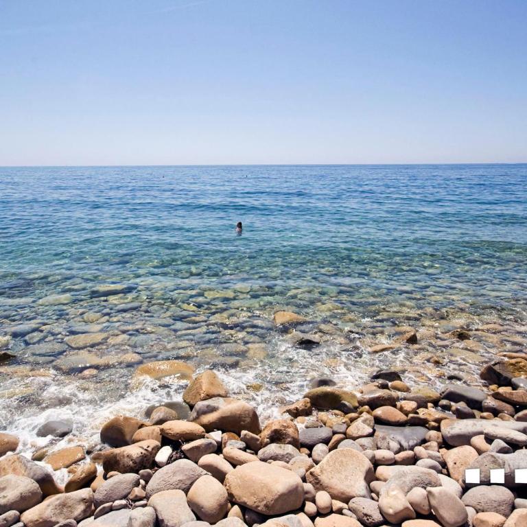 VH CostaBlanca - PINETS - Villa - 52