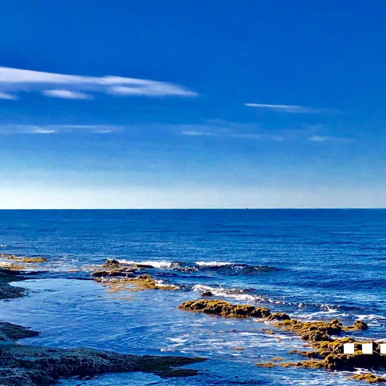 VH CostaBlanca - PINETS - Villa - 54
