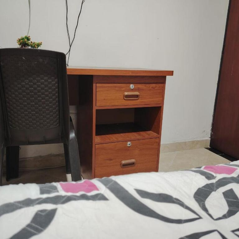 Comfortable and comfortable apartment - Apartamento de 2 dormitorios - 2