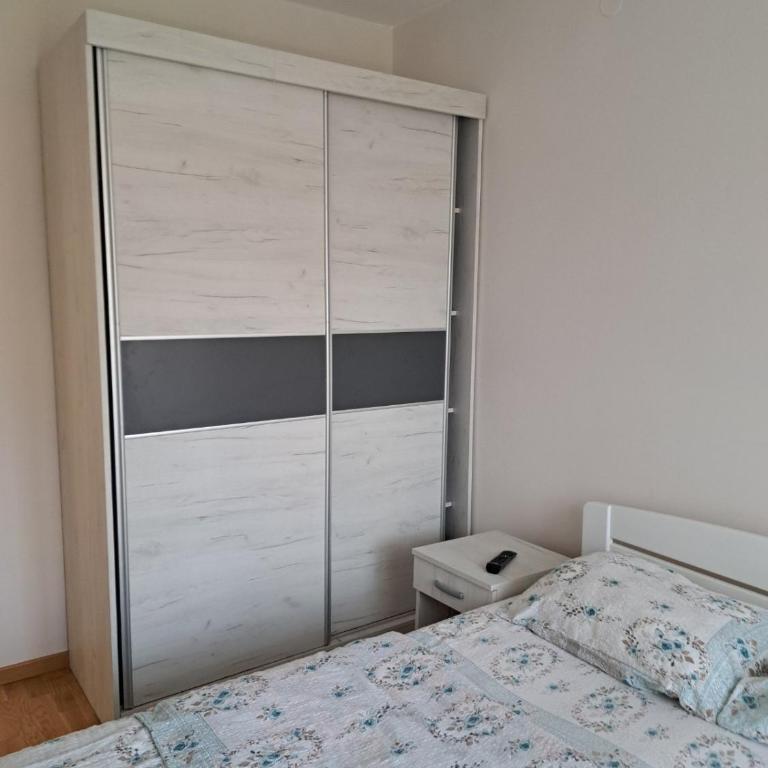 Apartman Neca - Apartman sa 1 Spavaćom Sobom - 7