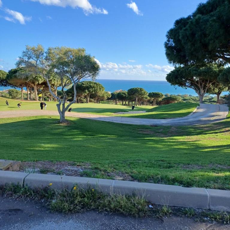 Mimosas golf IV - Apartamento de 2 dormitorios - 34