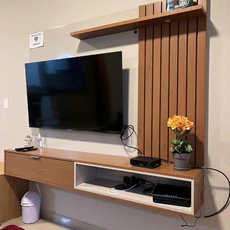 Tu lugar en Ciudad Del Este Dpto 301 - Apartamento de 2 dormitorios - 6