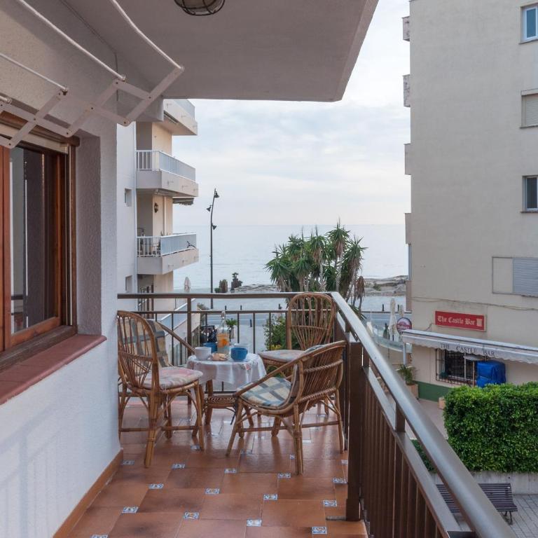 Sirena - Three-Bedroom Villa - 3