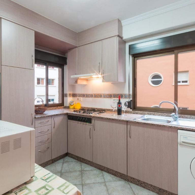 Sirena - Three-Bedroom Villa - 6