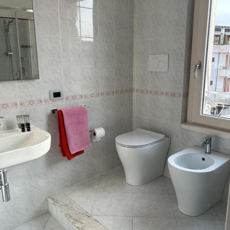 Candida's House - Appartamento - 27