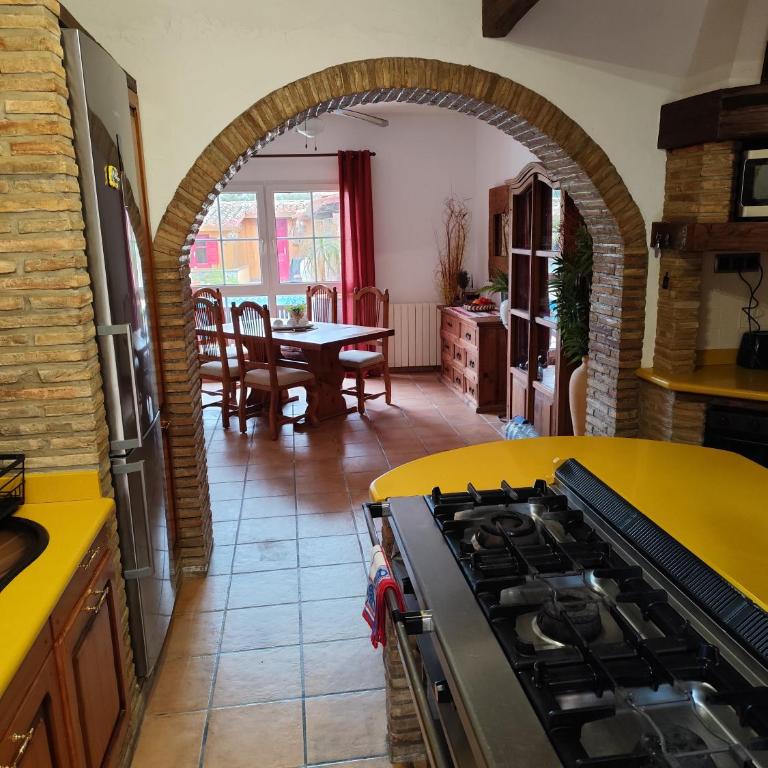 Casa Atamaria - Casa de 2 dormitorios - 16
