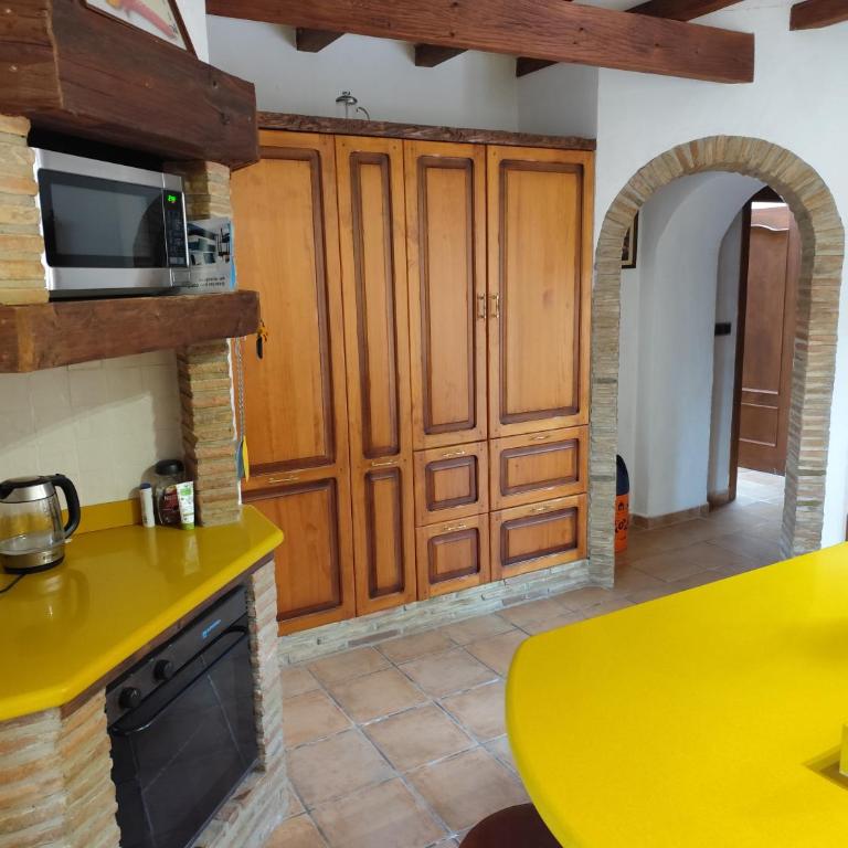 Casa Atamaria - Casa de 2 dormitorios - 15