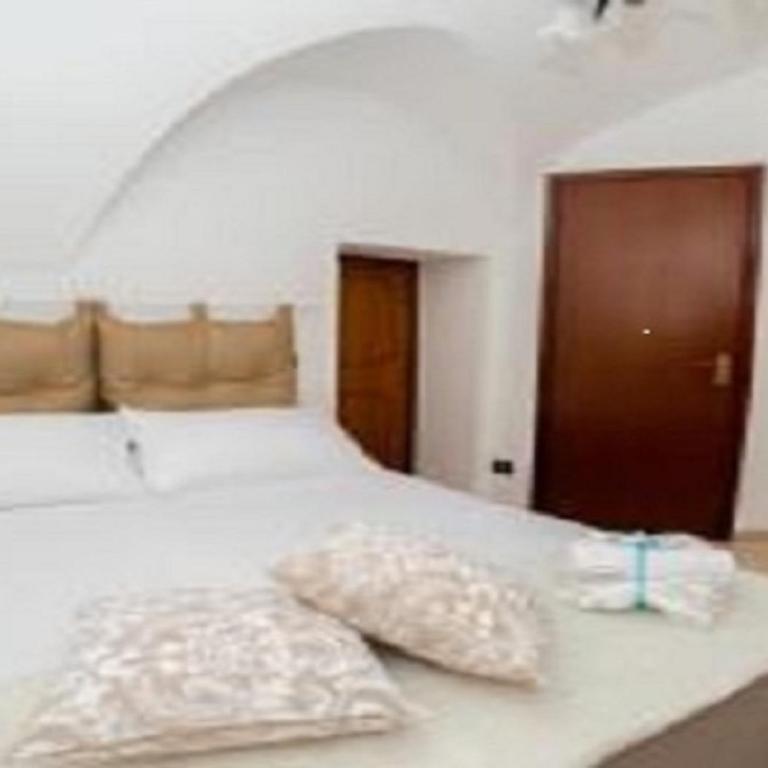 Casa GianAngel Ostuni - Vacation Home - 64