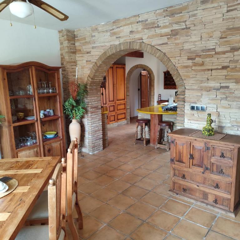 Casa Atamaria - Casa de 2 dormitorios - 14