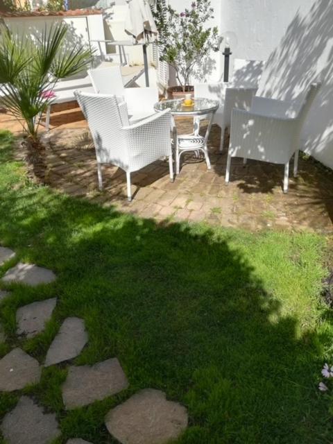 Candida's House - Appartamento con 1 Camera da Letto - 19