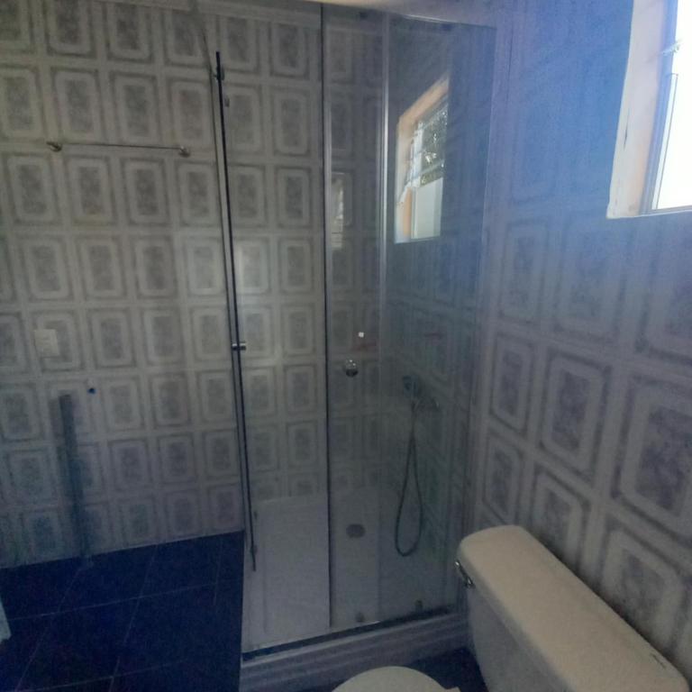 Cabaña bajo Pangue - Chalet de 3 dormitorios - 18