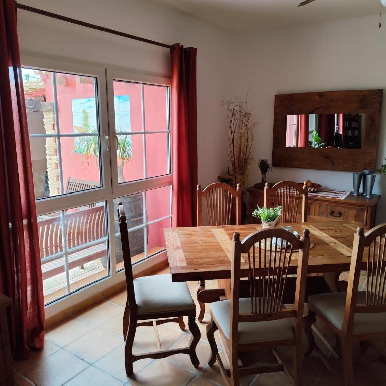 Casa Atamaria - Casa de 2 dormitorios - 13