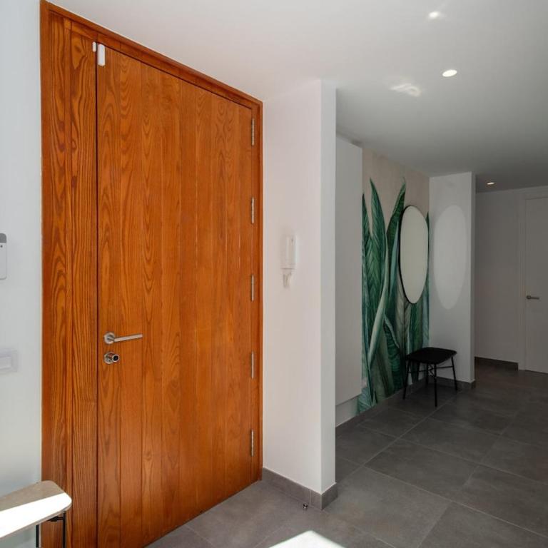 Luxury Villa La Mia with heated pool - Villa de 3 dormitorios - 21