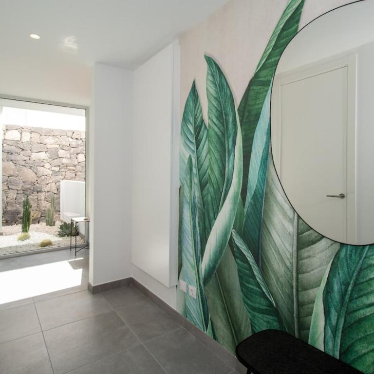 Luxury Villa La Mia with heated pool - Villa de 3 dormitorios - 20