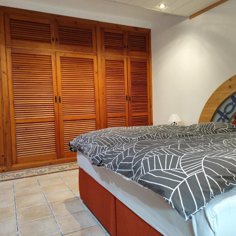 Casa Atamaria - Casa de 2 dormitorios - 22