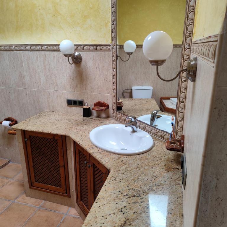 Casa Atamaria - Casa de 2 dormitorios - 26