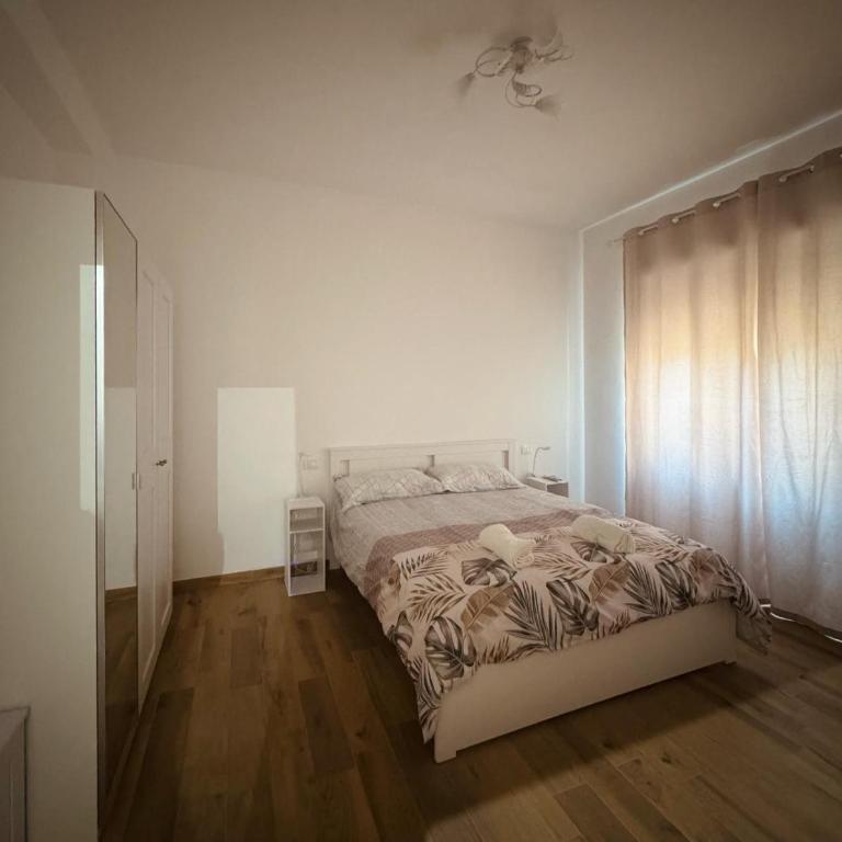 Re di Roma Living - Appartamento - 7