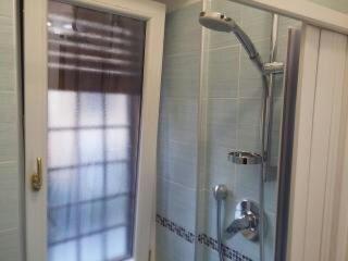 Apartment Veio - Appartamento con 3 Camere da Letto - 14