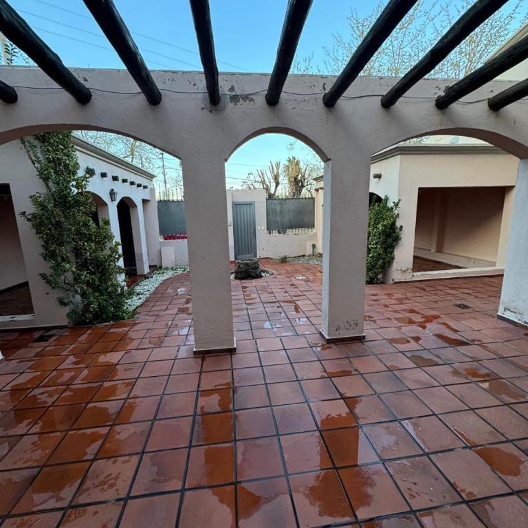 Duplex Aconcagua - Two-Bedroom Apartment - 21