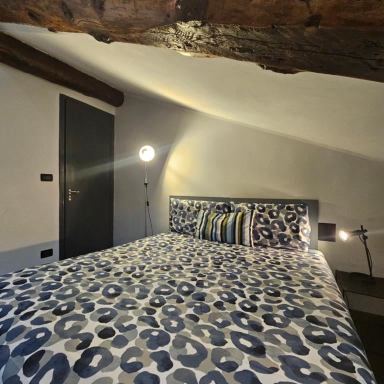 City Center Heart - One-Bedroom Apartment - 10