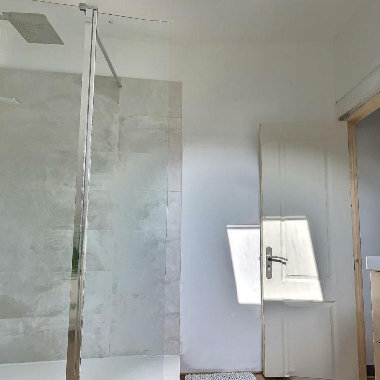 Le Duplex Amiens Centre - Appartement 2 Chambres - 9