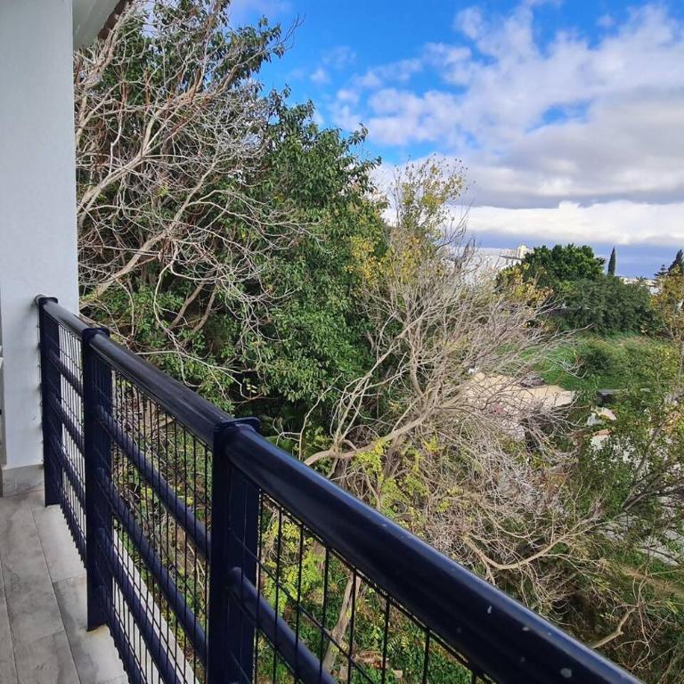 Playamar-Apto soleado piscina y playa - Apartamento de 2 dormitorios - 14